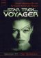 [Star Trek - Voyager 21] • Sektion 31 · Der Schatten